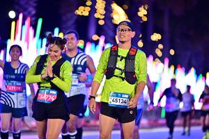 BIB: 
                            <button type="button" onclick="openModal(23948737)" class="btn btn-primary btn-sm float-right btn-popup" data-toggle="modal" data-target=".modal-high-quality">
                        <i class="fas fa-shopping-cart"></i> Add to Cart
                    </button>
                                            <button type="button" onclick="isThisMe(23948737, true)" class="btn btn-success btn-sm float-right btn-popup btn-isme hidden" data-toggle="tooltip" data-placement="bottom" title="นี่คือรูปของคุณใช่ไหม คลิกที่นี่เพื่อเอาเข้าอัลบั้ม">
                        <i class="fas fa-plus"></i> Add to album
                    </button>
                    <button type="button" onclick="isThisMe(23948737, false)" class="btn btn-warning btn-sm float-right btn-popup btn-isnotme hidden">
                        <i class="fas fa-ban"></i> Remove from album
                    </button>